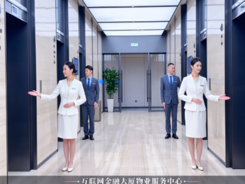 豪翔达4.png