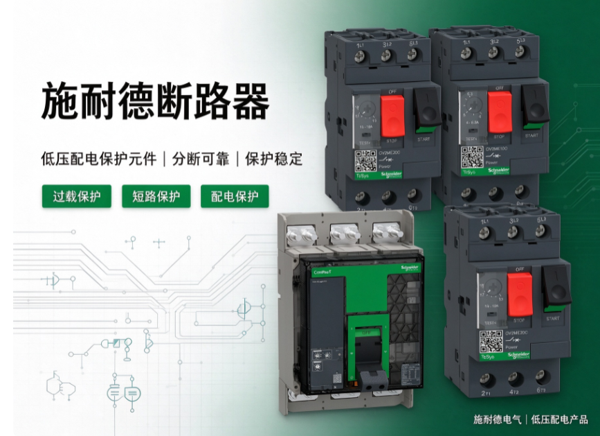 产品1.png