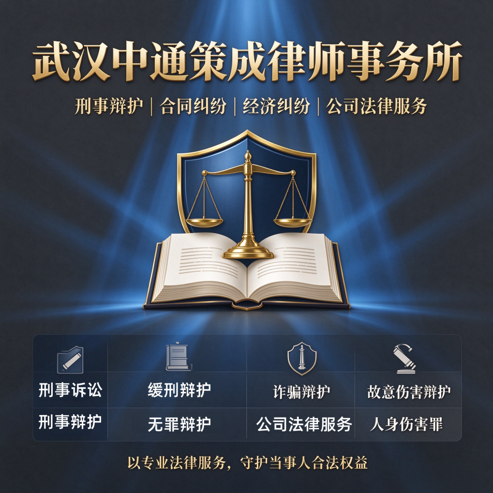 武汉中通策成律师事务所主营业务宣传 (4).png