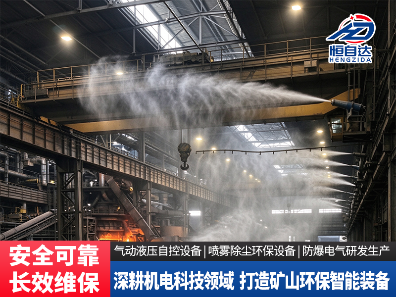 2026淮南空压PU气管设备厂家甄选指南：从选型到售后...