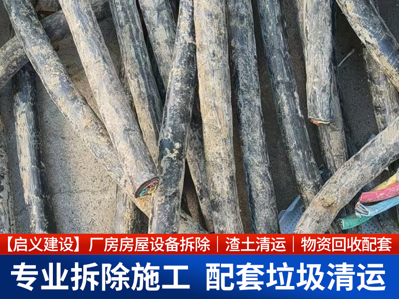 2026甄选安徽商铺土石方垃圾运输服务哪家实力强