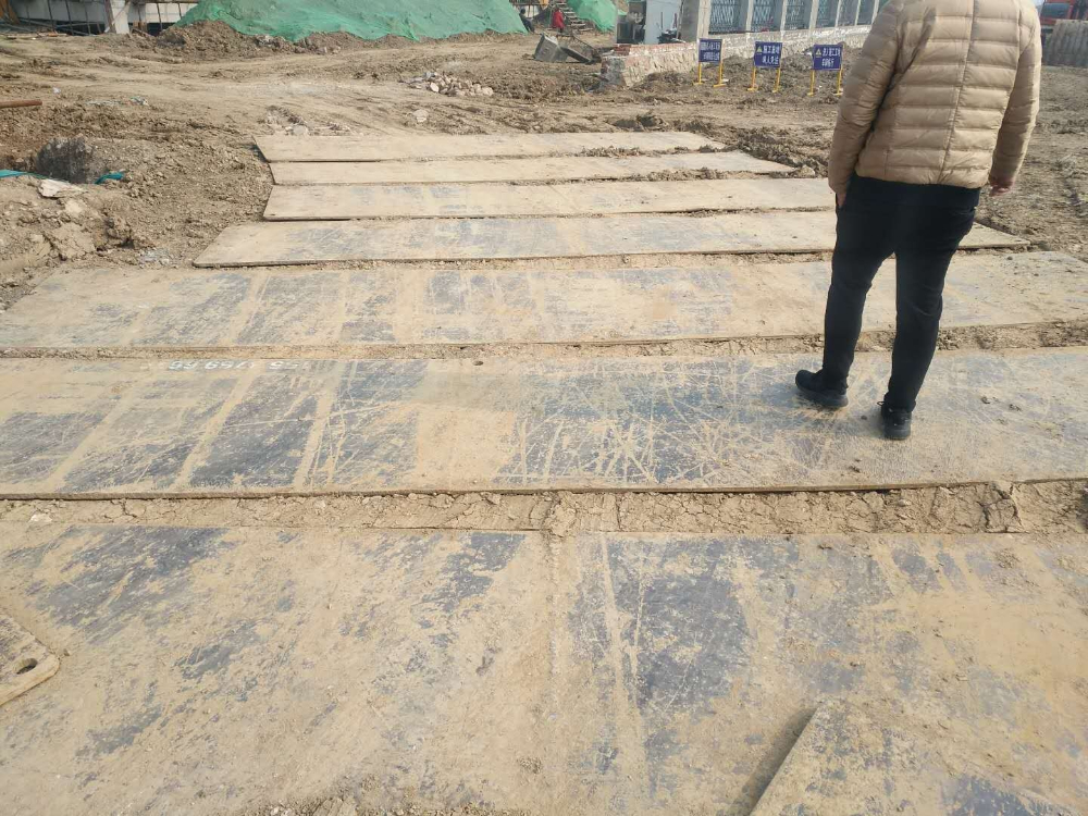 181204072033170.jpg