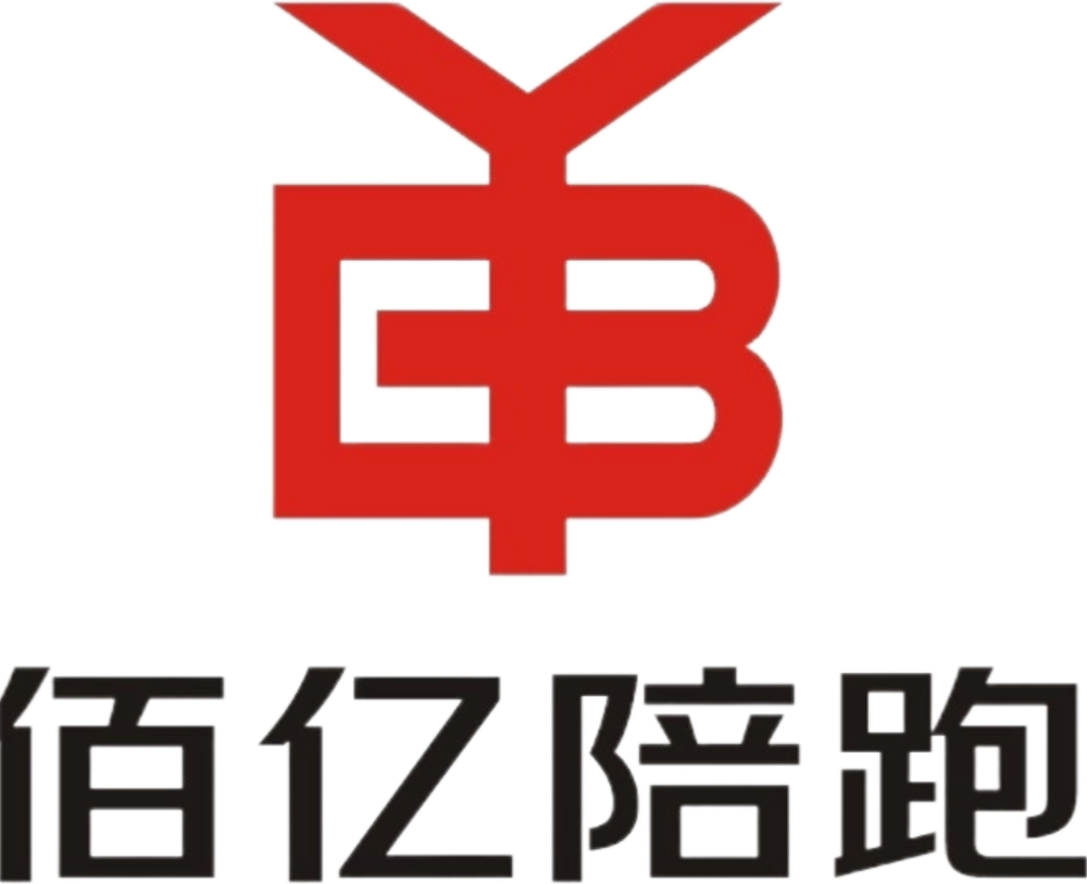 902528d7-83e0-49ed-a10b-69d316558ac9.png