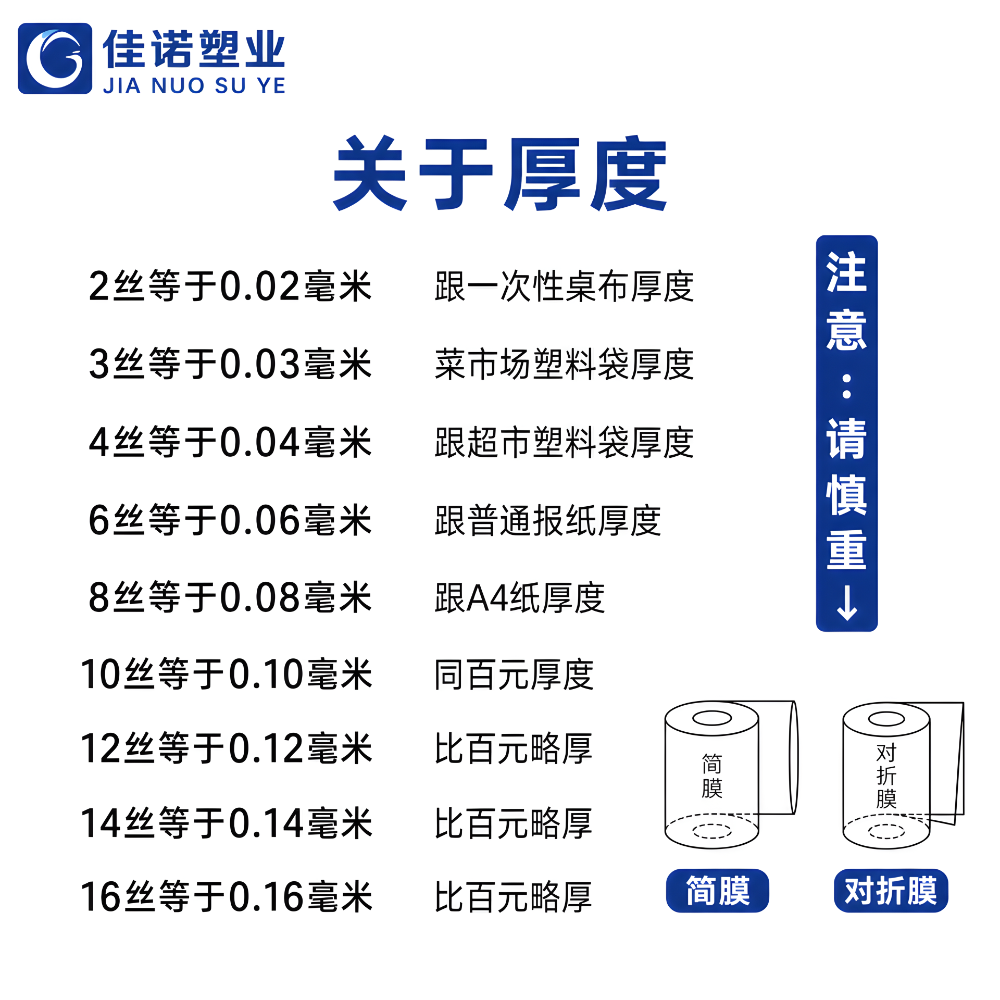 a3697ab0480558378e80350086a17457.png