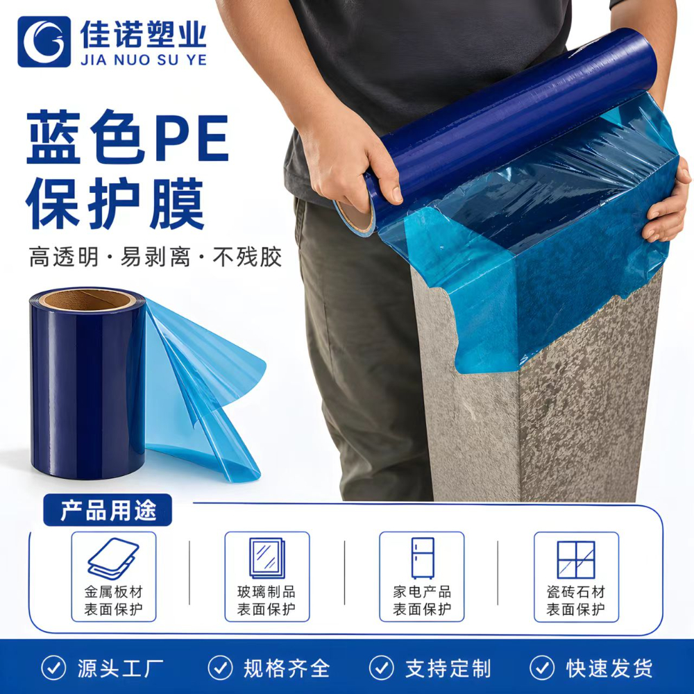 1f932f9c2616fc83a1903f8e58857a45.jpg