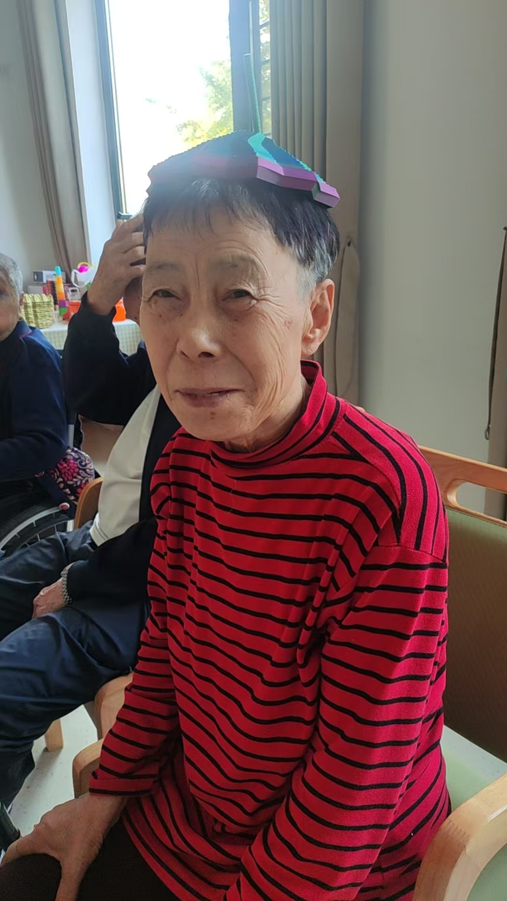 微信图片_20261015112827_136_559.jpg