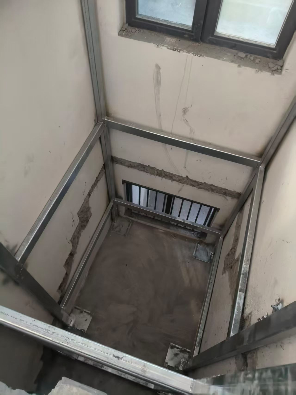 微信图片_2026-10-26_144449_136.jpg