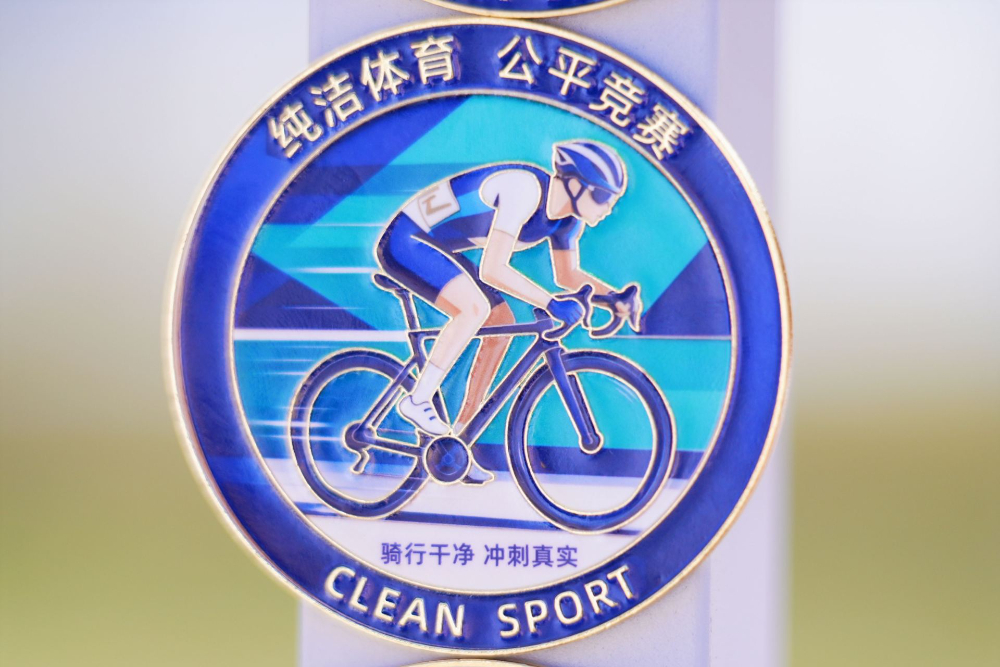 mmexportf12888a4e0e12de6645074044f2792e4_1792751129914.jpeg