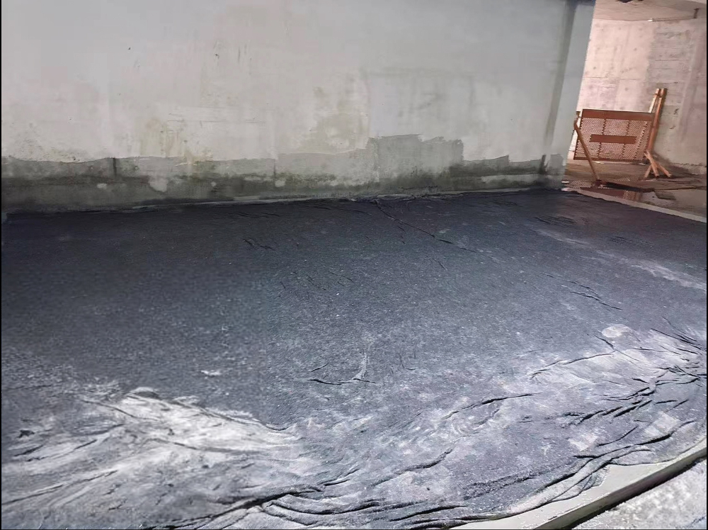 漳州性价比高的固化地坪工程公司怎么选择