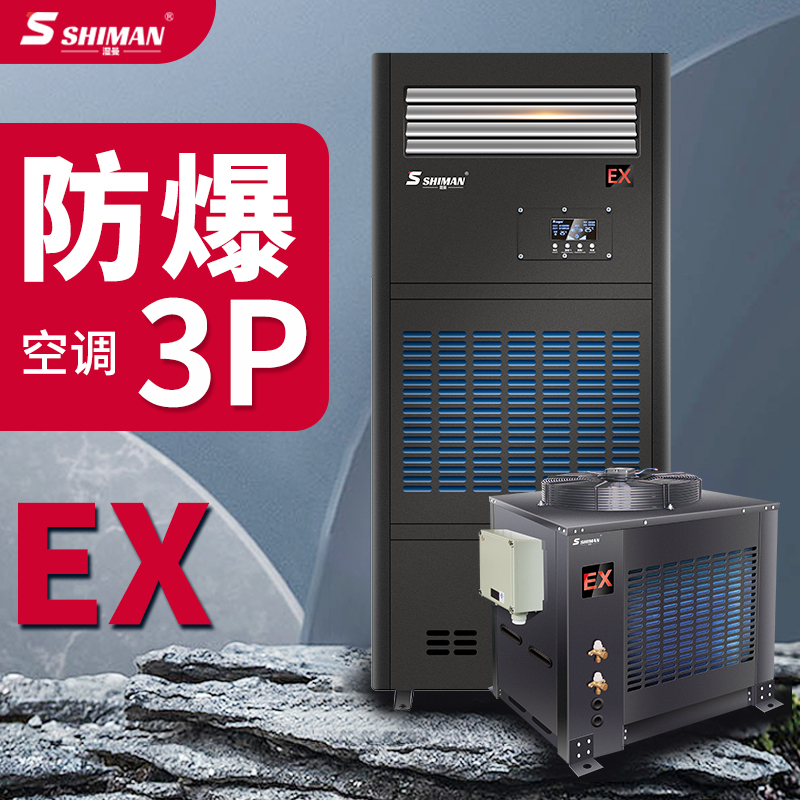 �ڹ�ʽ�����յ����ѡ���ܿ�����ѡ�Կɿ���˾��ʵ��ָ��