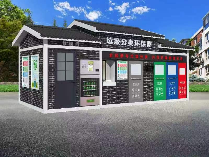 微信图片_20261015134944_67_14.jpg