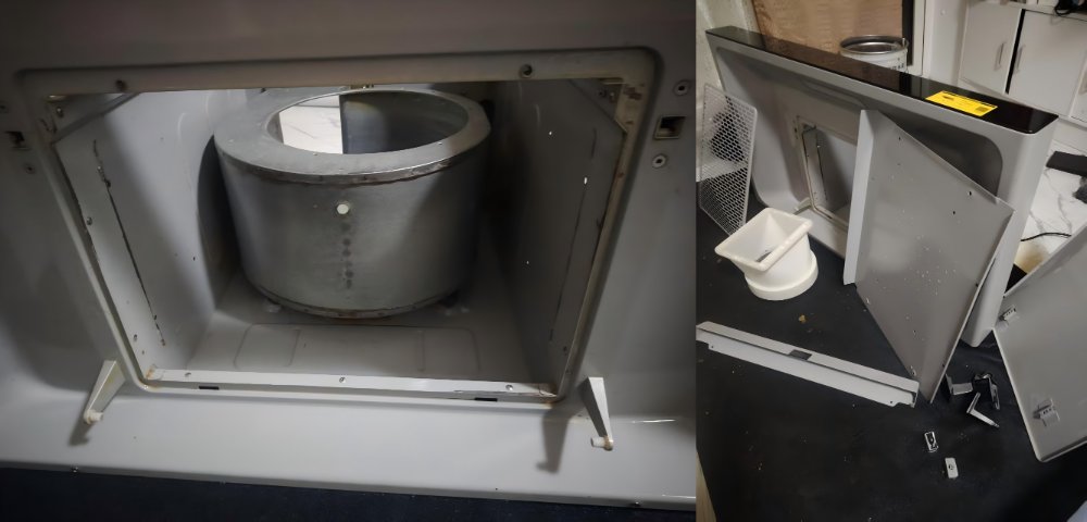 管道疏通