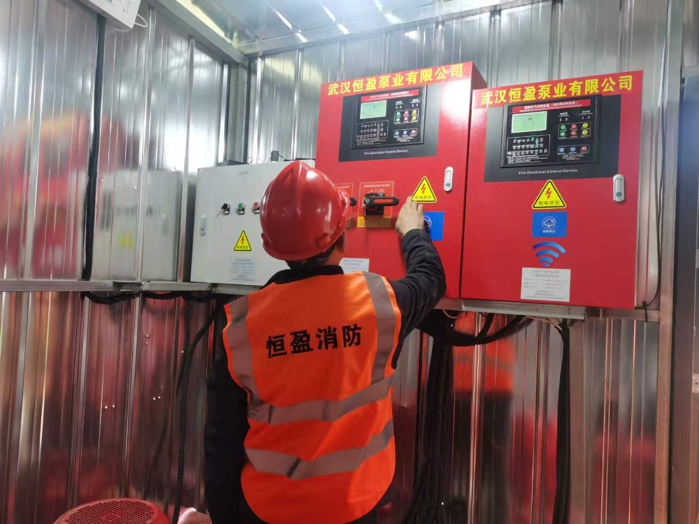 荆门市信誉好的远程巡检品牌怎么选？这五个问题帮你理清思路