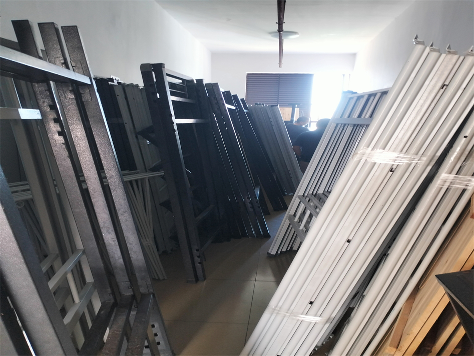 琼中家具拆装怎么选？避开这3个坑再做决定