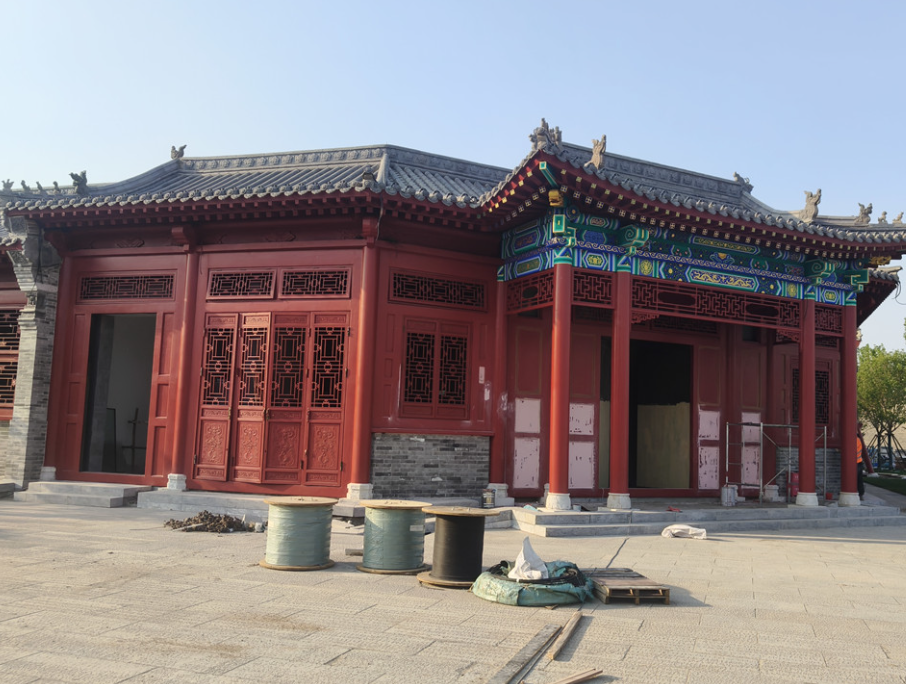 企业微信截图_17921497317038.png