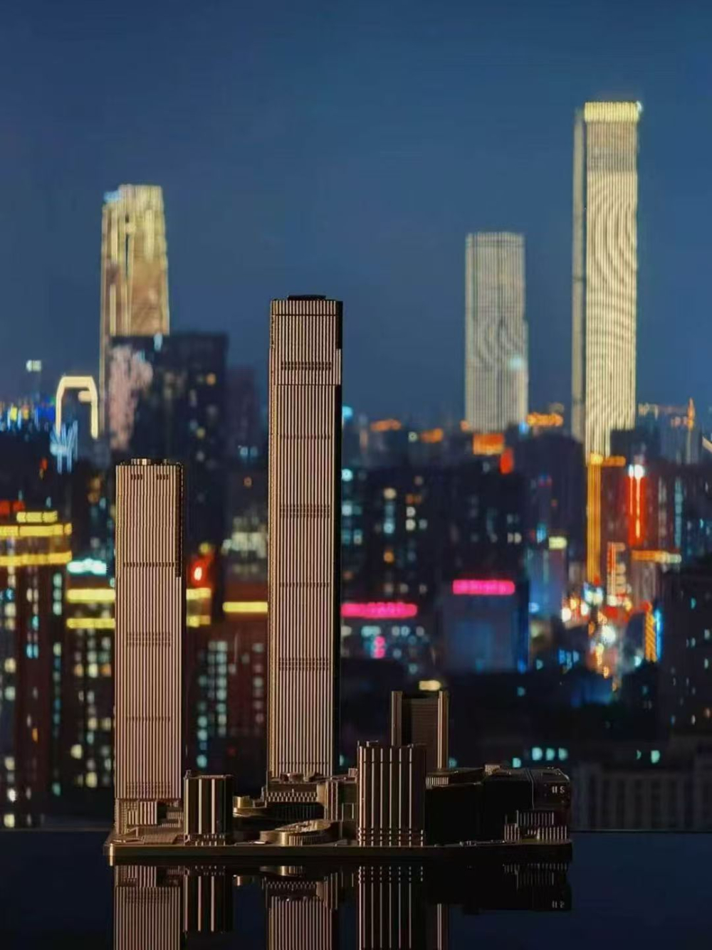 微信图片_20260531214735_55_56.jpg