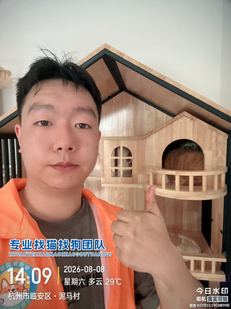 团队成员 (11)_副本.jpg