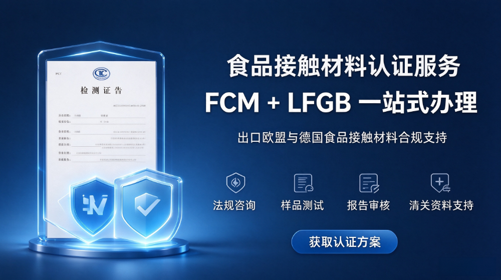 FCM认证 (1).png
