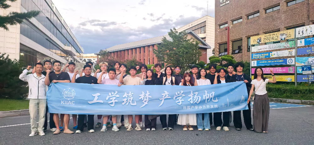2026精选：江苏韩国留学咨询怎么选？从项目模式到落地...