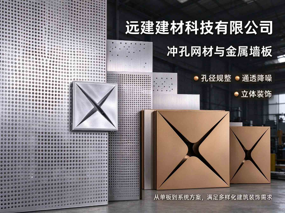 远建建材铝单板定制.jpg