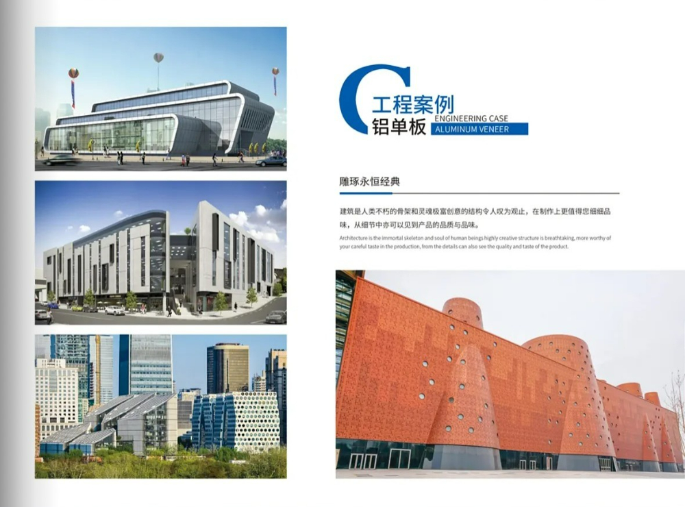 图片14.jpg