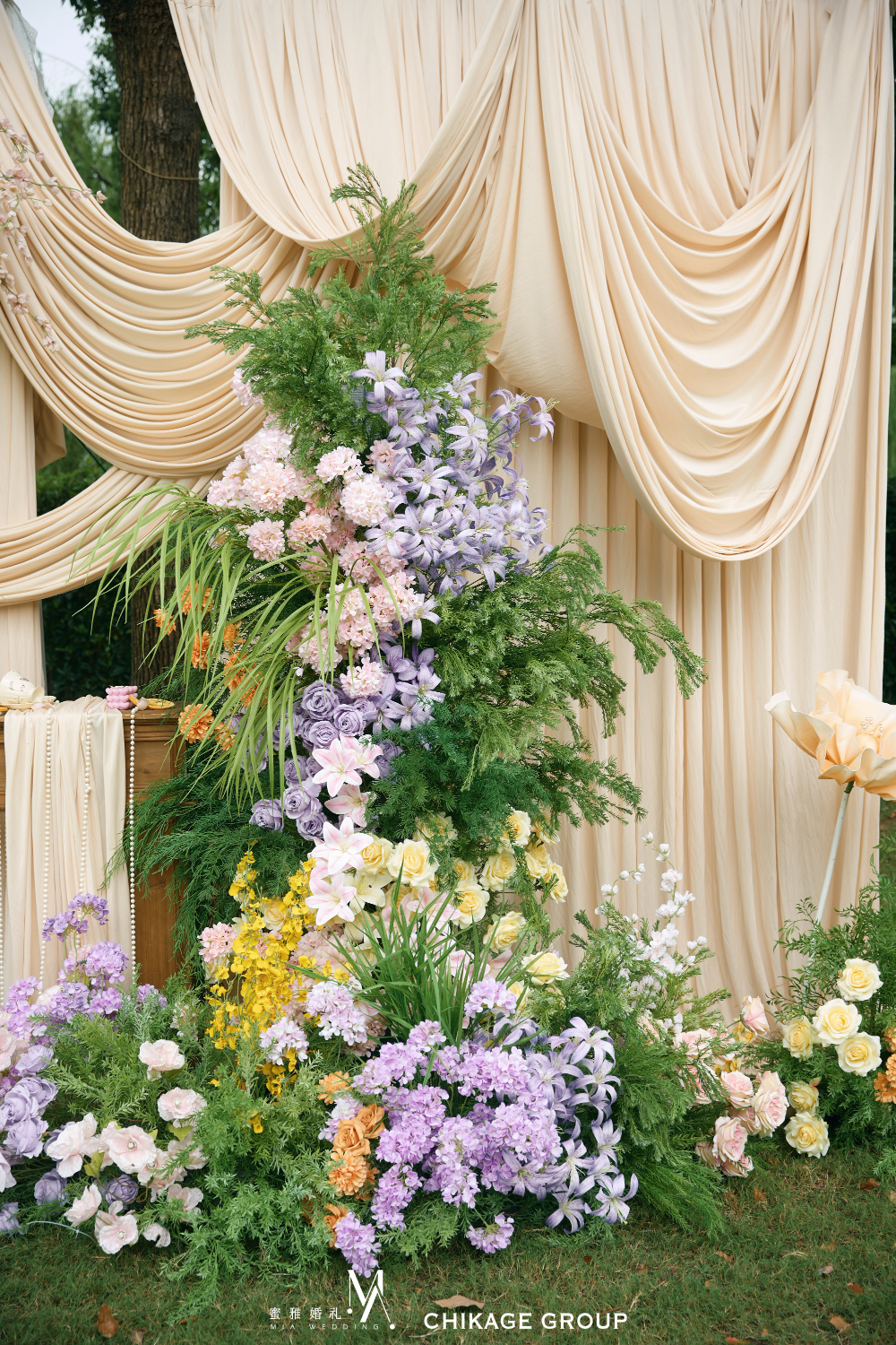 草坪婚礼 (29).jpg