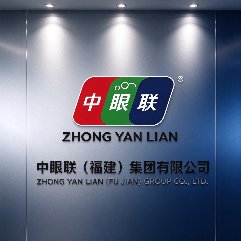 台江配眼镜机构哪家好？一对一服务可靠之选深度解析