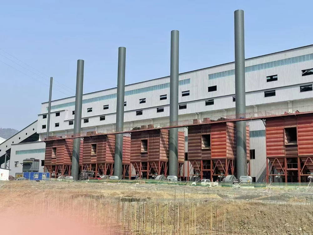 木工除尘器怎么选？2026甄选湖北省有实力的品牌推荐与...
