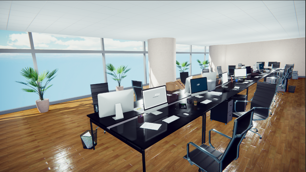 4d292358-dc51-421e-b48f-1d7934ccb886 (1).png