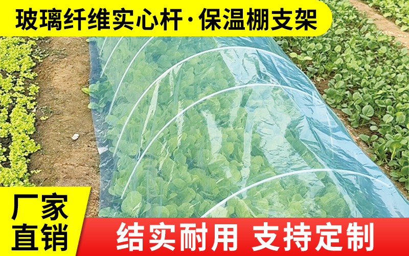 实心14.jpg
