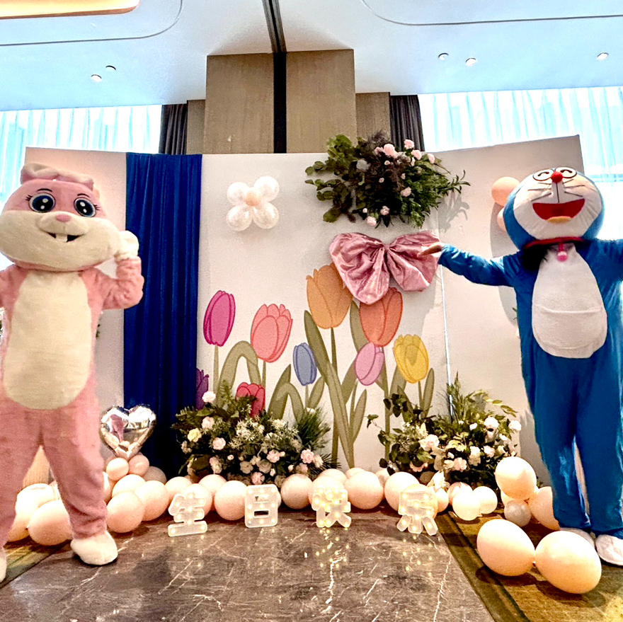 中餐厅生日宴布置2.jpg