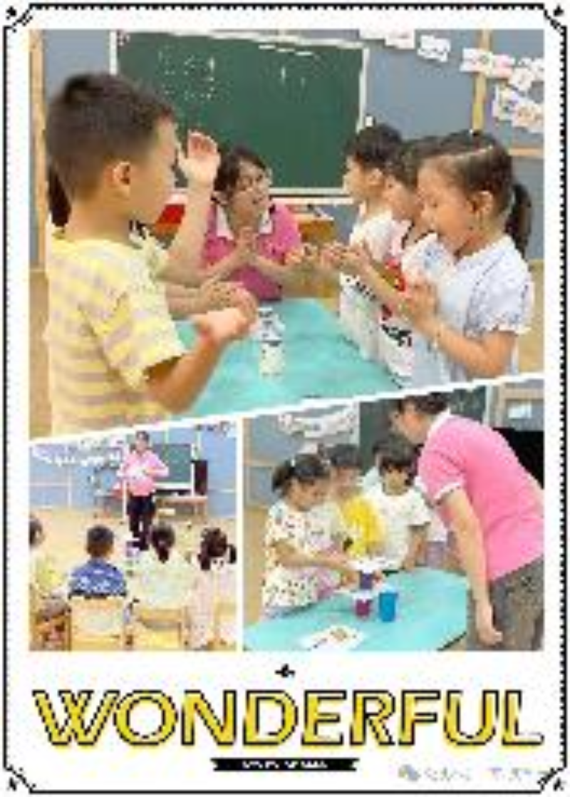 图片(2).png