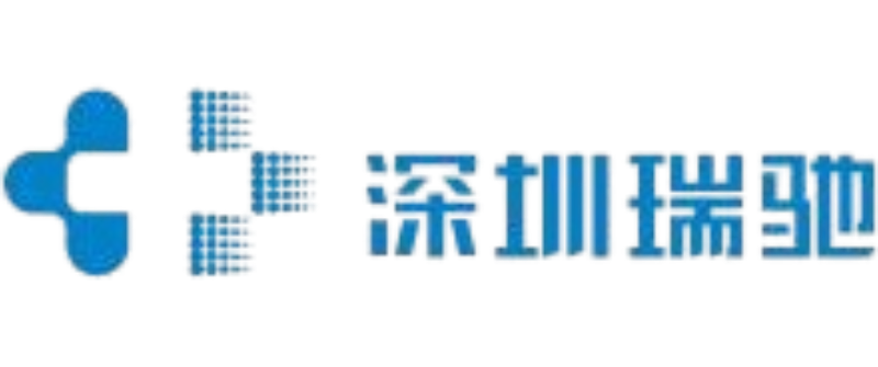 logo_副本.png