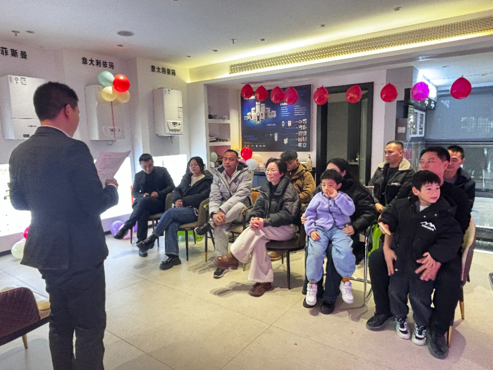 贵阳新风系统公司采购参考：亮达舒适家服务能力与选型指南