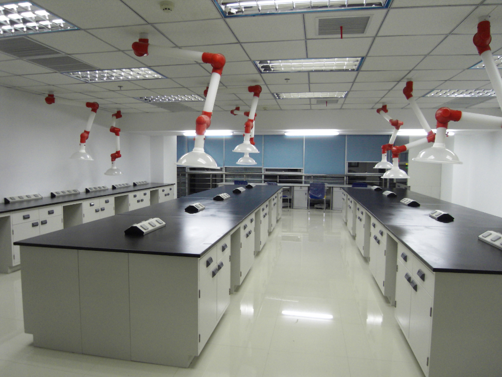SDC12707.JPG