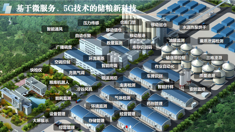ScreenShot_2026-10-30_145337_340.png