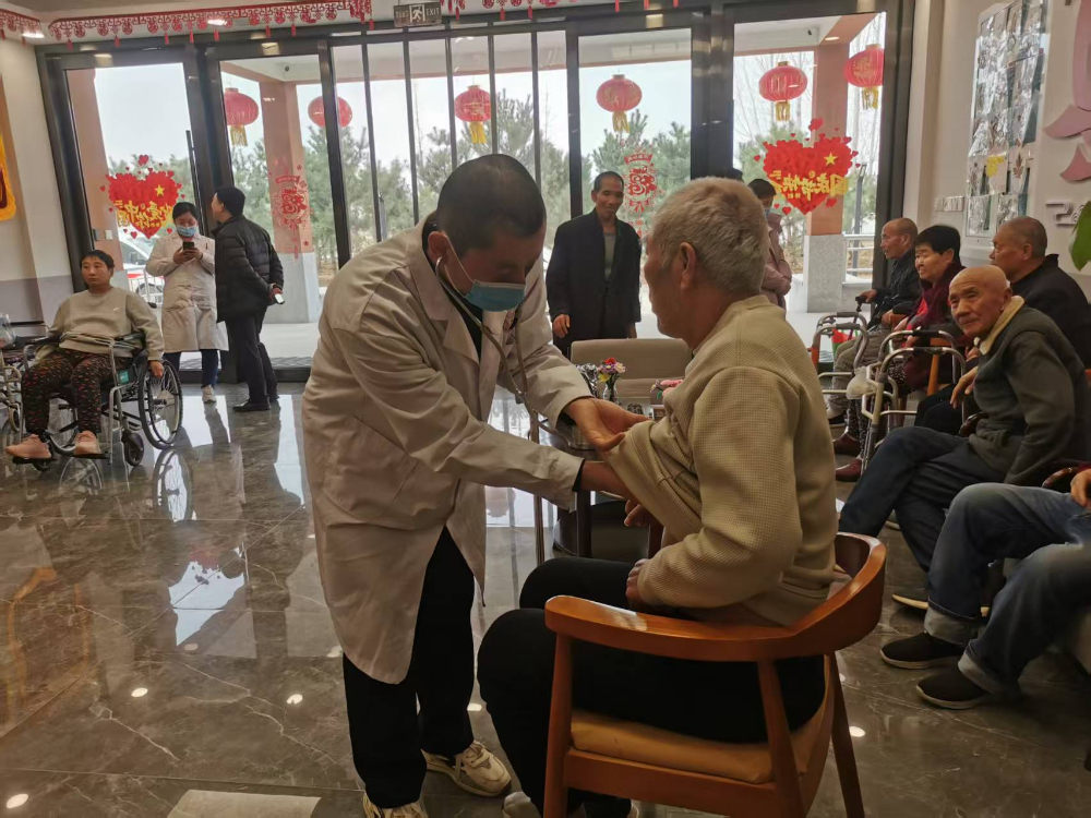 微信图片_20261019115956_306_17.jpg