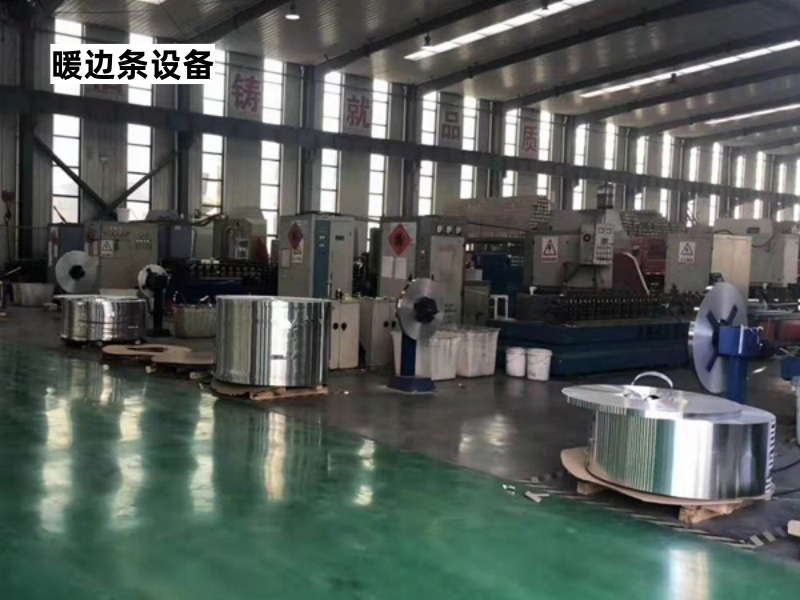 20191026143614_0385_zs.jpg