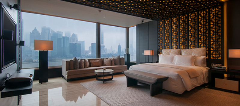 微信图片_20220412153657.jpg