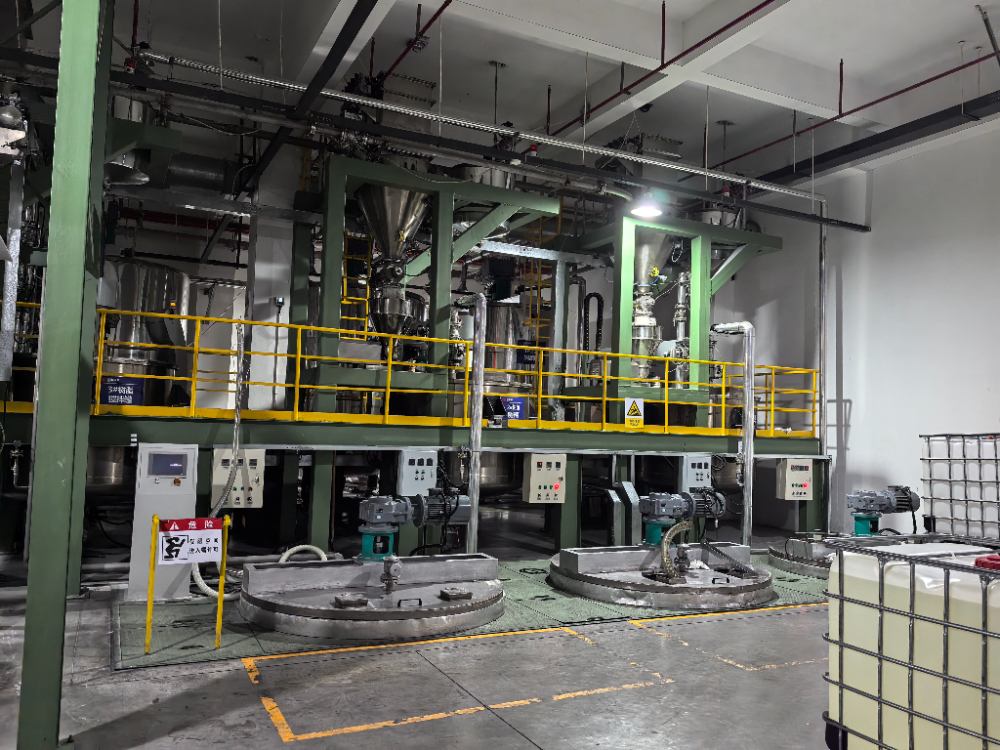 Һ������ϵͳ�ɹ���ôѡ���ȿӣ������к������ܿƼ����޹�˾���������ؼ�����