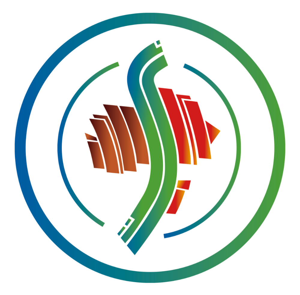 数字文旅主LOGO.png