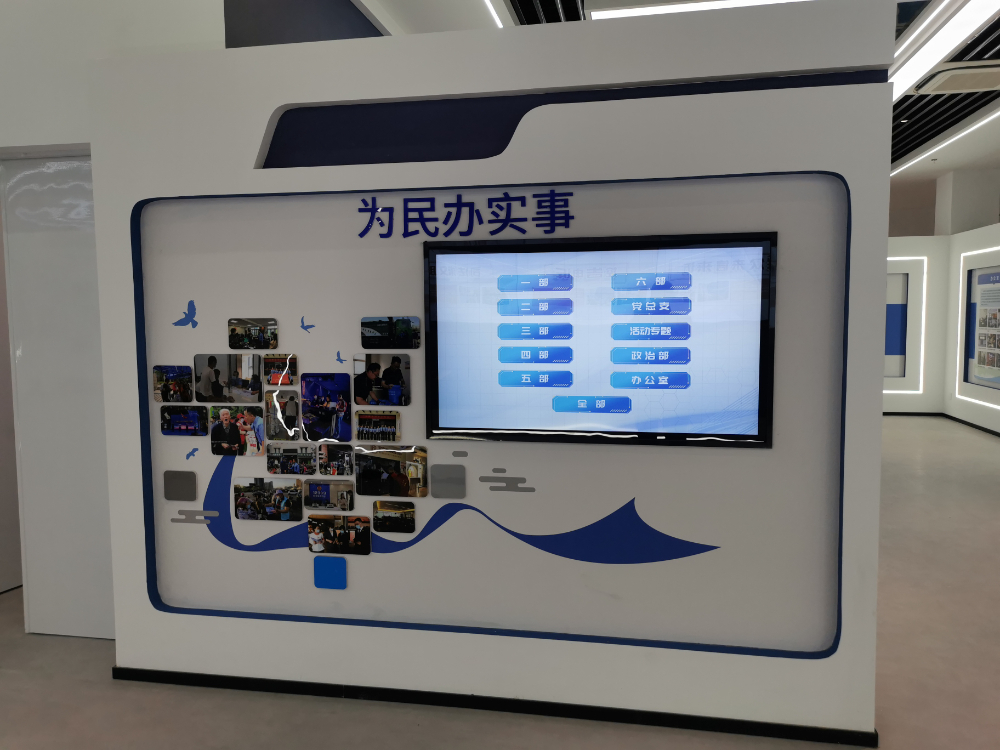 2026年淮安有实力的0代码设备接入系统厂家怎么选？一...