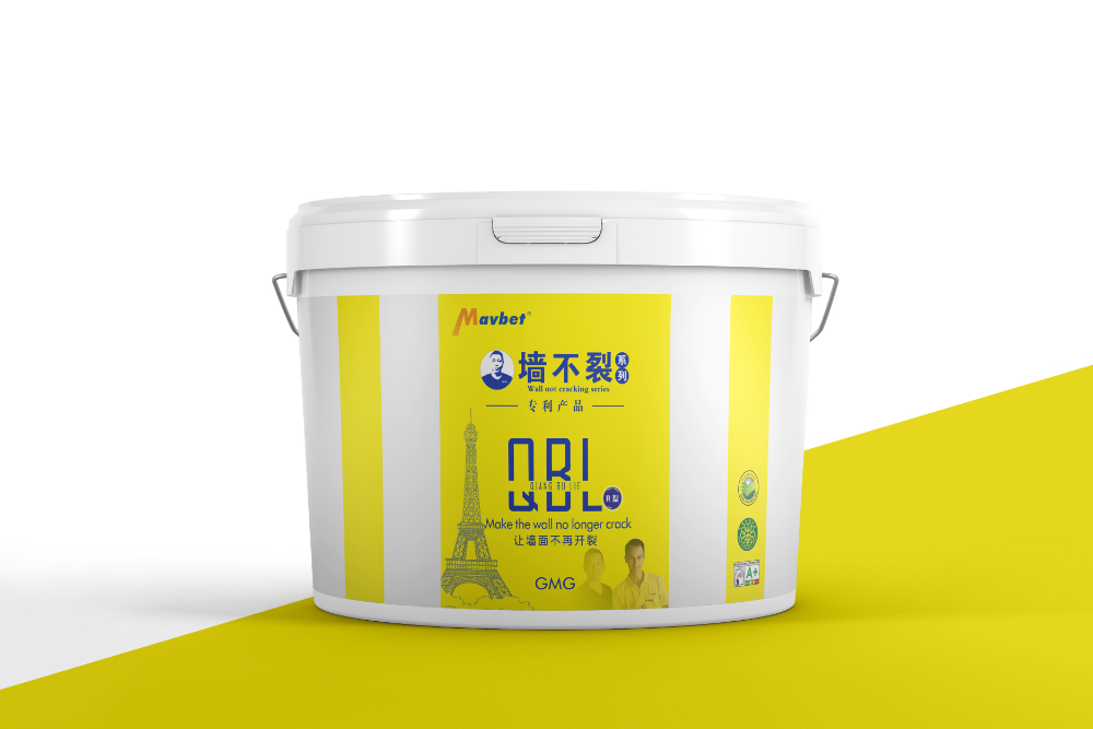 墙不裂10L.jpg