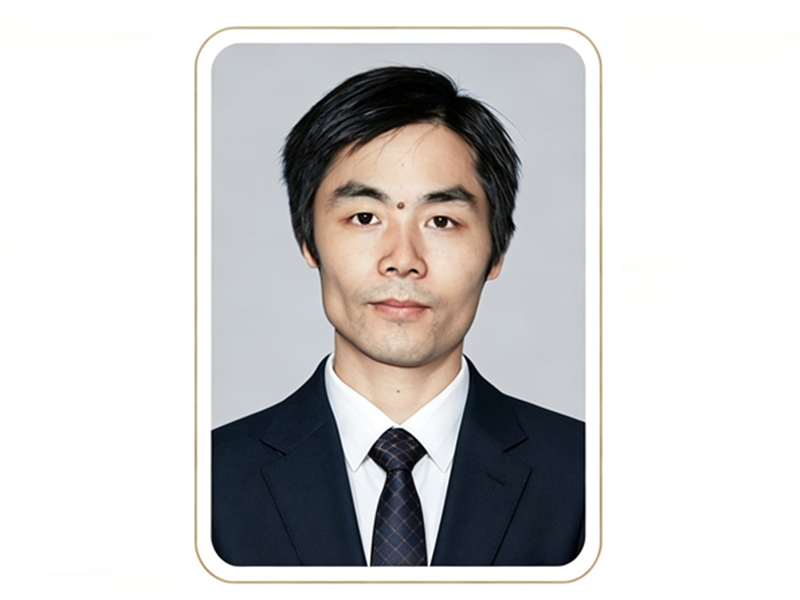 未标题-1.png