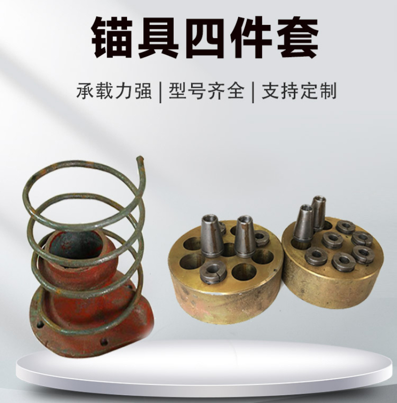 2026年开封靠谱的多功能水泥砂浆灌浆机厂家哪个好？源...