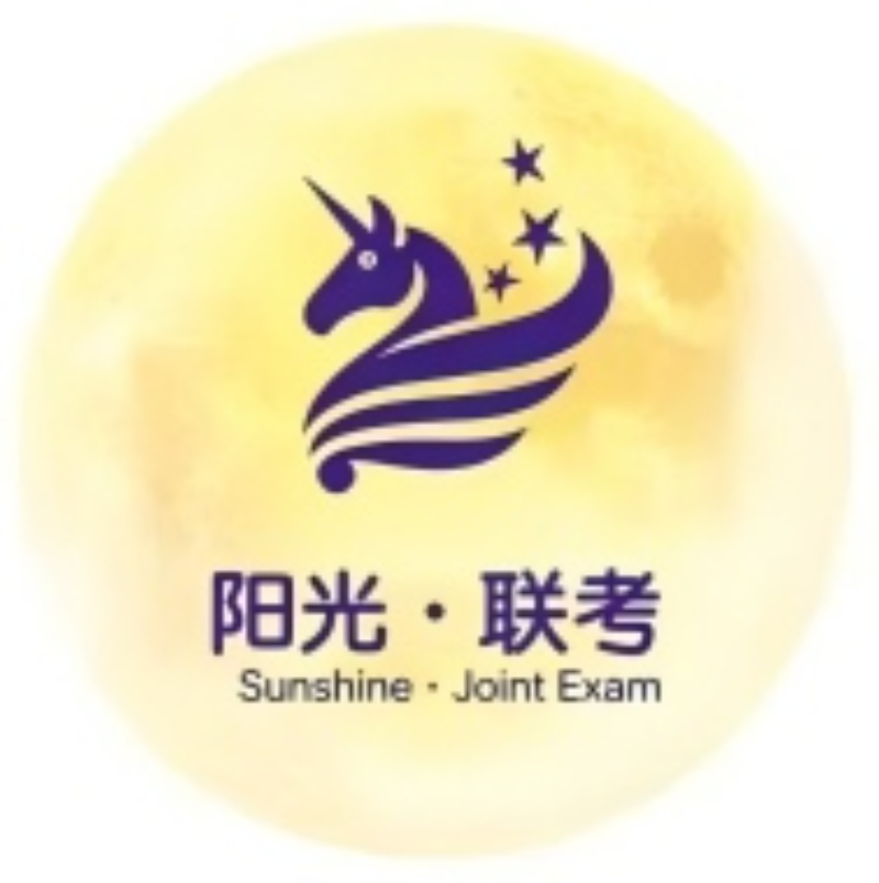 微信图片_20261021231819_59_2(1).jpg