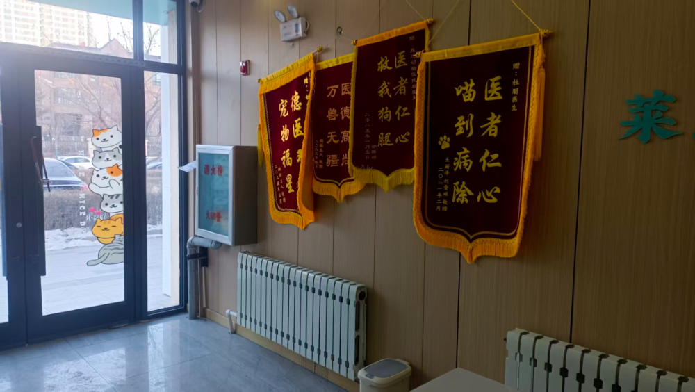 微信图片_20261008110736_16_1142.jpg