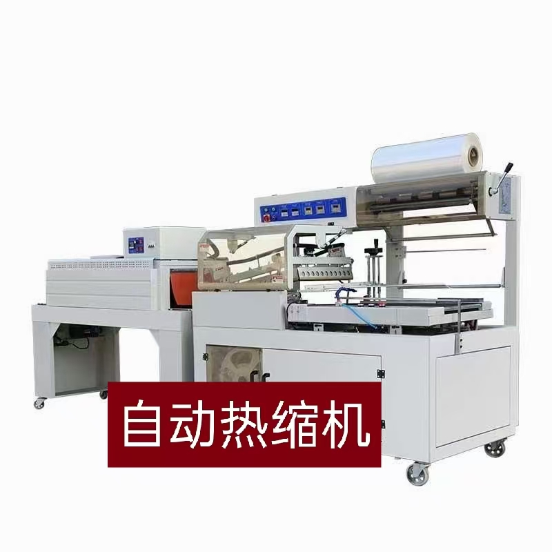 c560d1e6994d58562921523d5980cbde.jpg