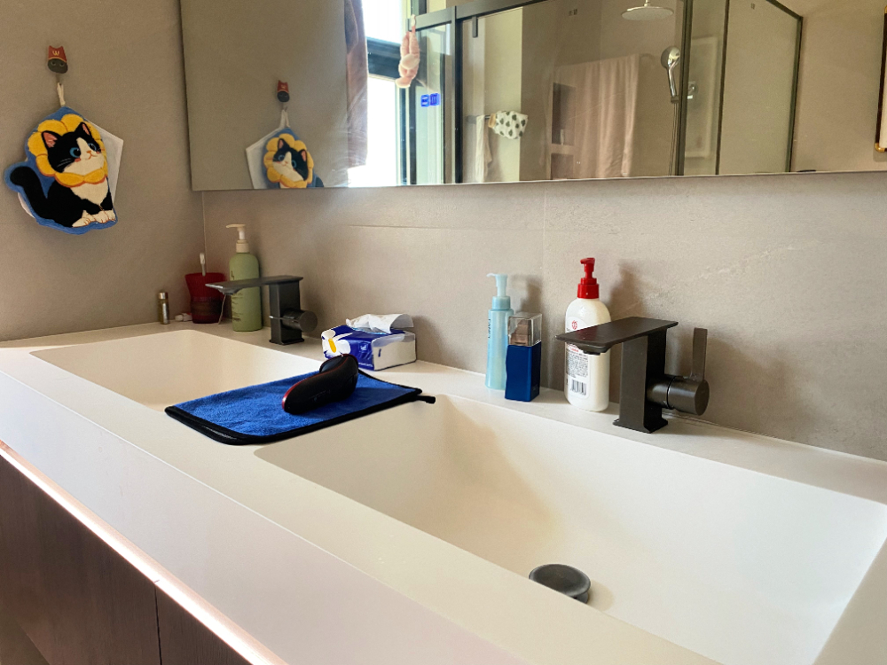 ��̨һ�廯��װ��˾���ѡ������ȫ��������Ƚ���