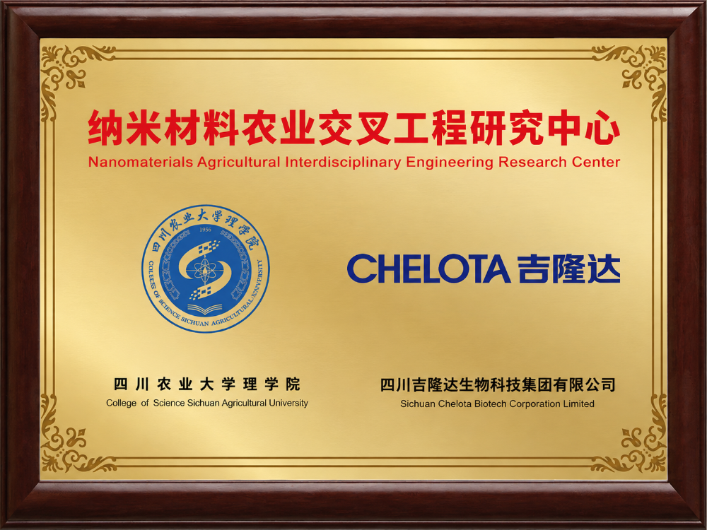 8005b74776a34d2e9eddc6fbb802c56d_2.png